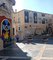 Malta - Spc msto Mdina