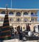 Malta - Spc msto Mdina
