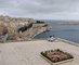 Malta aneb tdr den ve Vallett