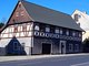 Pernink