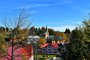 Pernink