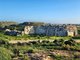 Malta, prozkoumání ostrova Gozo