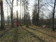 Prochzka na Kov vrch