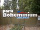 Park Boheminium - výlet pro malé i velké