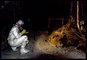 ernobyl hodinu po hodin na Prima ZOOM