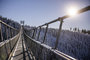 Vyrazte s dětmi na aktivní dovolenou na Dolní Moravu a zažijte tu pravou zimu na sněhu