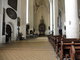 Cheb  chrm sv. Mikule a sv. Albty