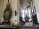 Cheb  chrm sv. Mikule a sv. Albty