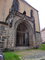 Cheb  chrm sv. Mikule a sv. Albty