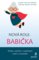 Nov role: babika