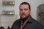 Prosteno - 6.4. 2023 - Martin