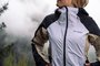 Nov jarn kolekce znaky Columbia Sportswear pro horsk trek