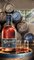 Ochutnejte nov ttinov rum z Dominiknsk republiky  Bokov Republica Solera