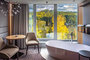 Klid, wellness a jarn Beskydy: odpoite si ve Spa hotelu Lanterna