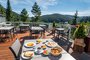 Klid, wellness a jarn Beskydy: odpoite si ve Spa hotelu Lanterna
