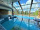 Klid, wellness a jarn Beskydy: odpoite si ve Spa hotelu Lanterna