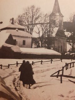 FOTKA - Domc hudebnice