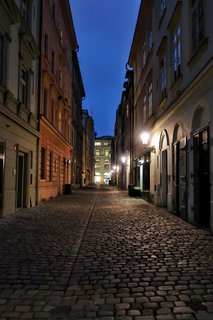 FOTKA - Kdy enm schz obleen
