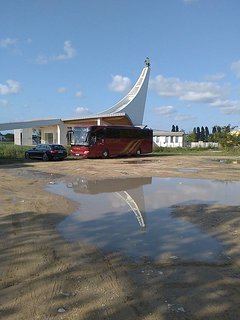 FOTKA - Italsk Lido di Jesolo