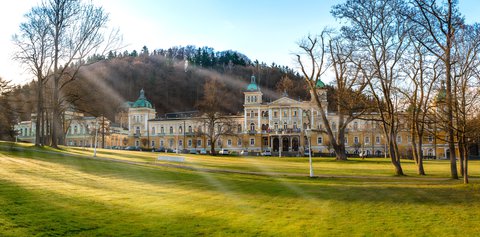 FOTKA - Cukrovka nen bolestiv, jej zanedbn ale me vst kzvanm komplikacm