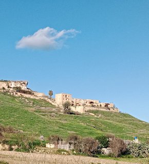 FOTKA - Malta, prozkoumn ostrova Gozo