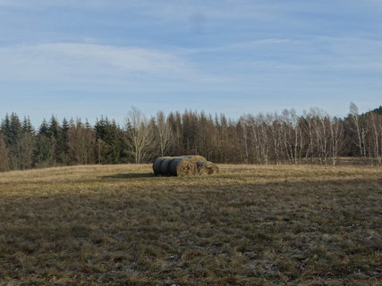 FOTKA - Prochzka na Kov vrch