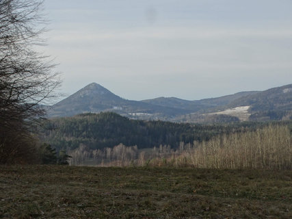 FOTKA - Prochzka na Kov vrch