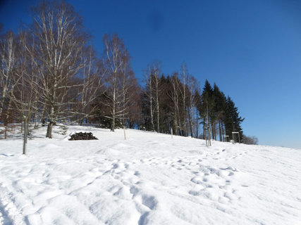 FOTKA - Frdtejn