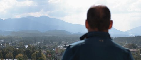 FOTKA - esk nedln veery na Prima ZOOM