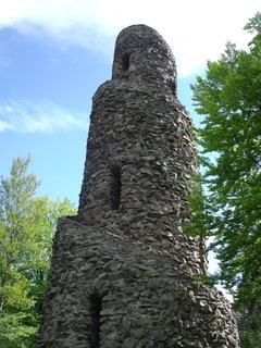 FOTKA - Krsno