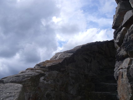 FOTKA - Krsno