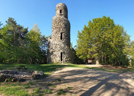 FOTKA - Krsno