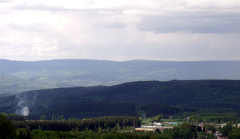 FOTKA - Krsno