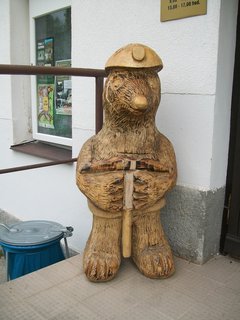 FOTKA - Krsno
