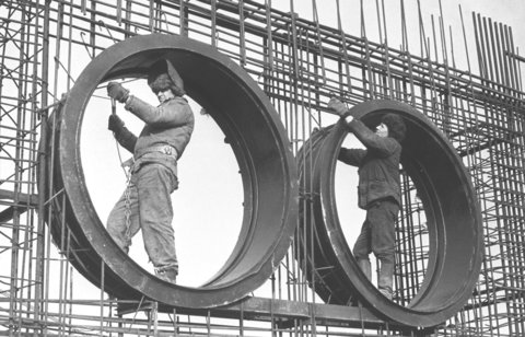 FOTKA - ernobyl hodinu po hodin na Prima ZOOM