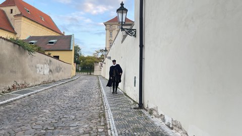 FOTKA - Velk nvrat eskch seril na Prima ZOOM