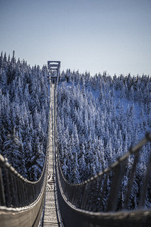 FOTKA - Vyrazte sdtmi na aktivn dovolenou na Doln Moravu a zaijte tu pravou zimu na snhu