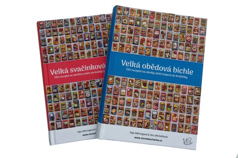 FOTKA - Dokonal svatovalentnsk den