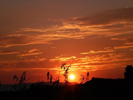 FOTKA - Dva seky jednoho podniku