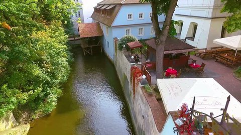 FOTKA - Vychutnejte si speciln velikonon menu v restauracch st Pytloun