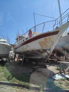 FOTKA - Kas - potpsk rj