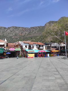 FOTKA - Kas - potpsk rj
