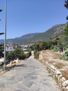 FOTKA - Kas - potpsk rj