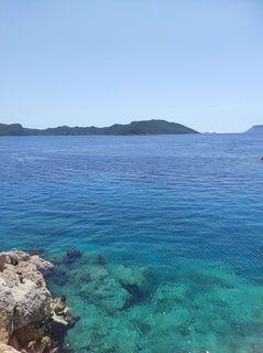 FOTKA - Kas - potpsk rj