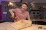 RECEPT PRIMA NPAD  23.4. 2023
