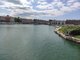 Livorno - důležitý přístav