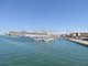Livorno - důležitý přístav