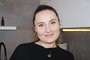 Prostřeno – 21. 6. 2023 – Valentýna