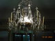 Zmek Veltrusy - perla barokn architektury