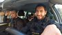 Policie v akci v tdnu od 14. 8. 2023